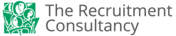 The Recruitment Consultancy